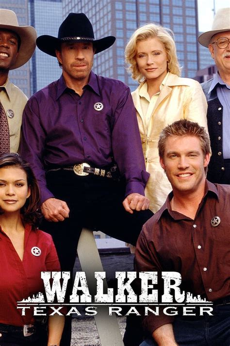 tv series walker texas ranger|walker texas ranger series 1.